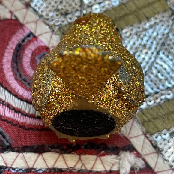 Vintage Birdy Photo Holder - Picture 6 of 6